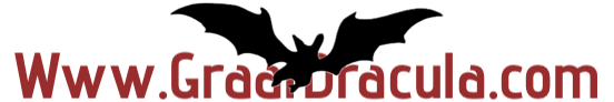 GraafDracula Fanpages